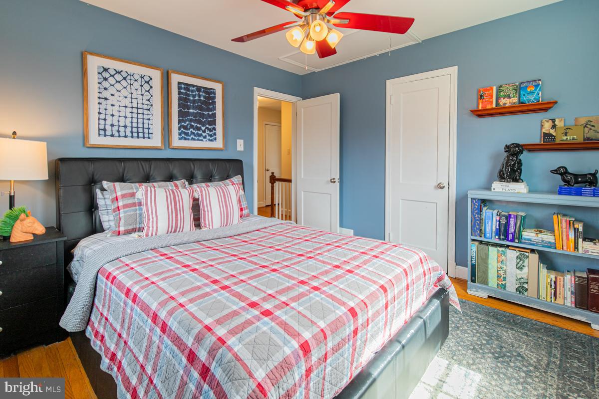 703 Forest Glen Road Silver Spring, MD 20901 - Photo 31 of 47