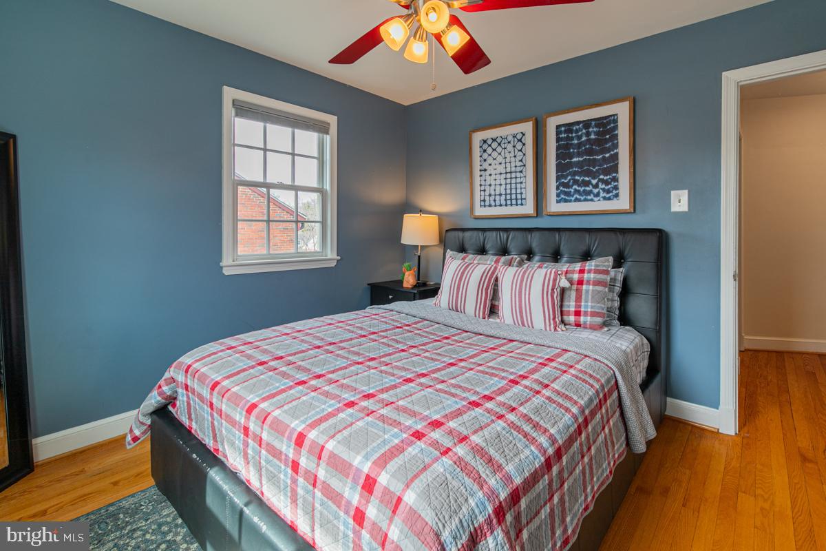 703 Forest Glen Road Silver Spring, MD 20901 - Photo 32 of 47