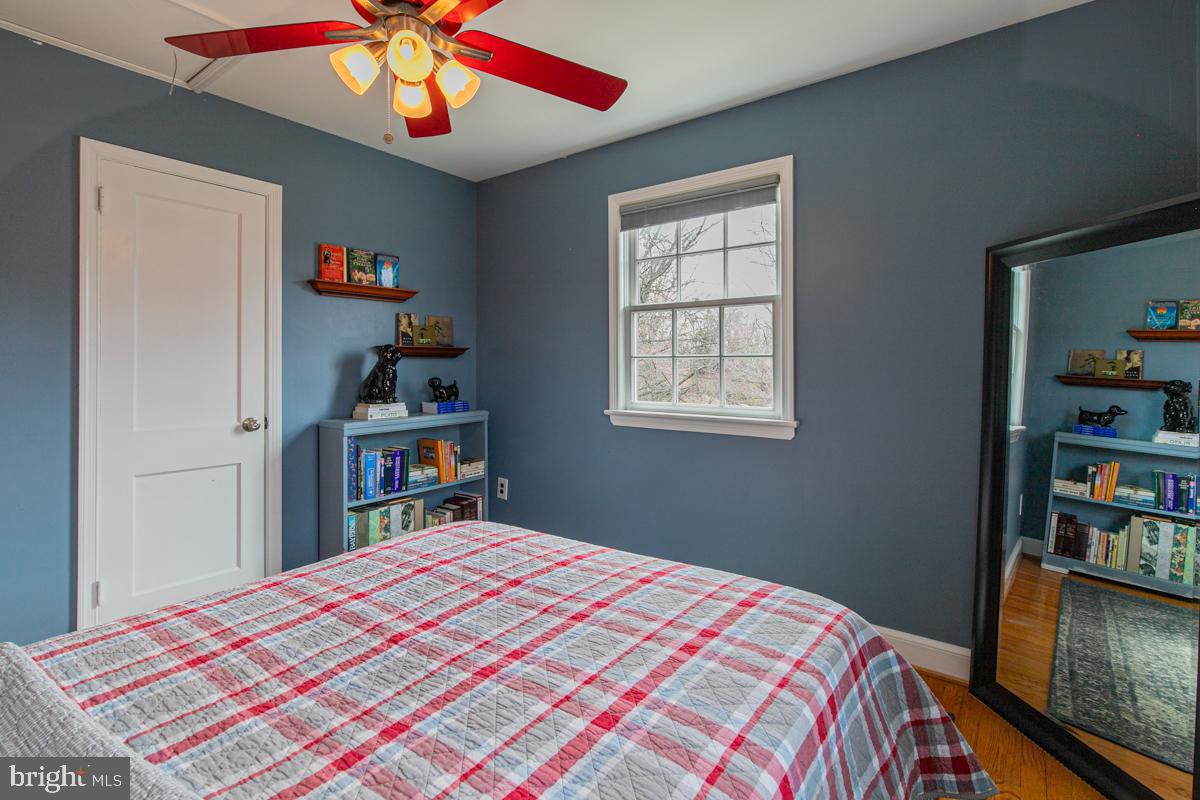 703 Forest Glen Road Silver Spring, MD 20901 - Photo 33 of 47