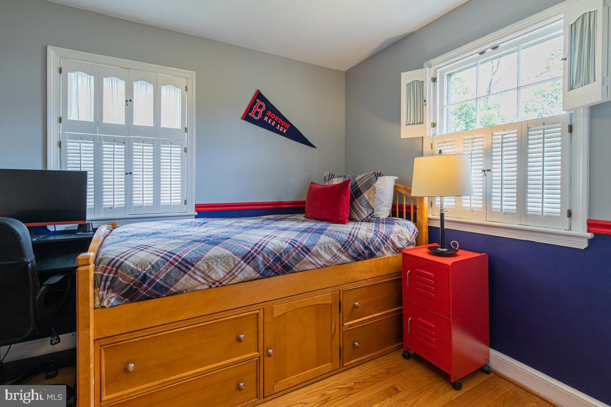 703 Forest Glen Road Silver Spring, MD 20901 - Photo 34 of 47