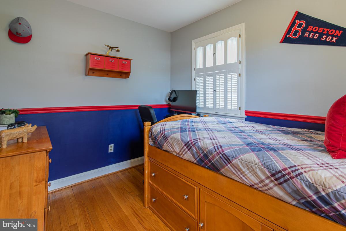 703 Forest Glen Road Silver Spring, MD 20901 - Photo 35 of 47