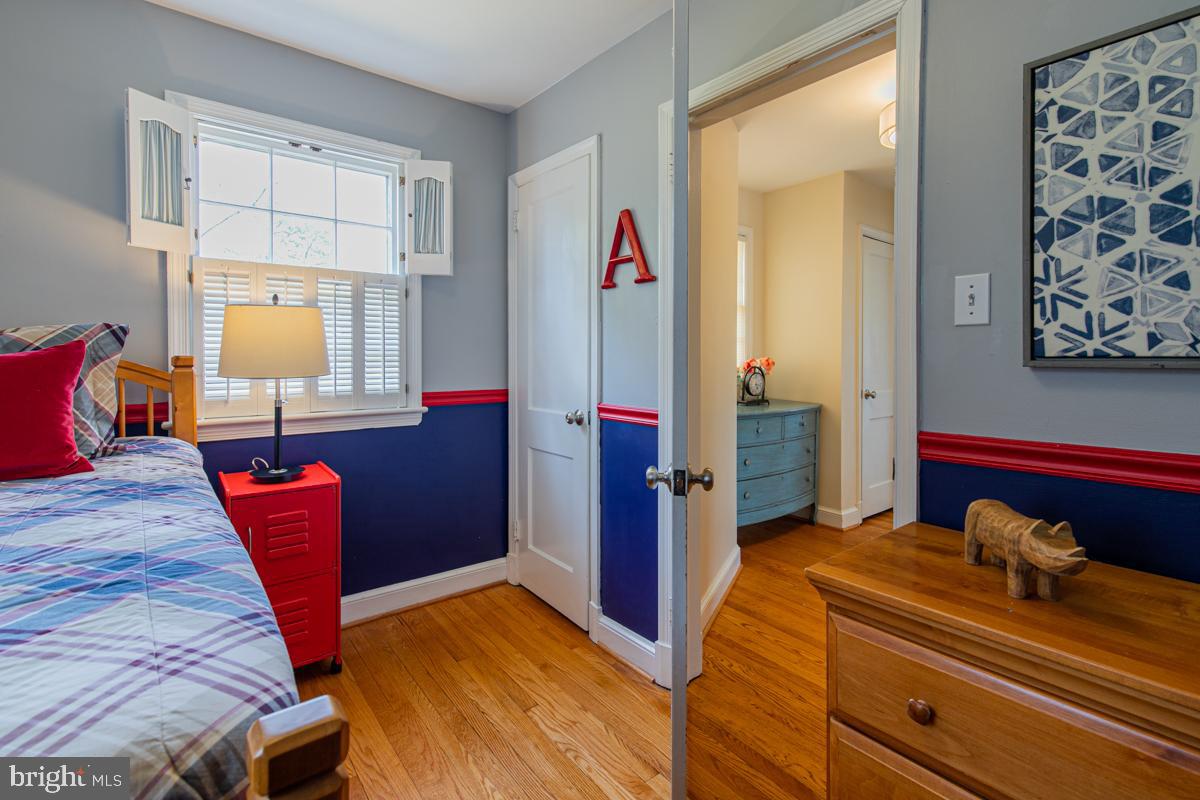 703 Forest Glen Road Silver Spring, MD 20901 - Photo 36 of 47