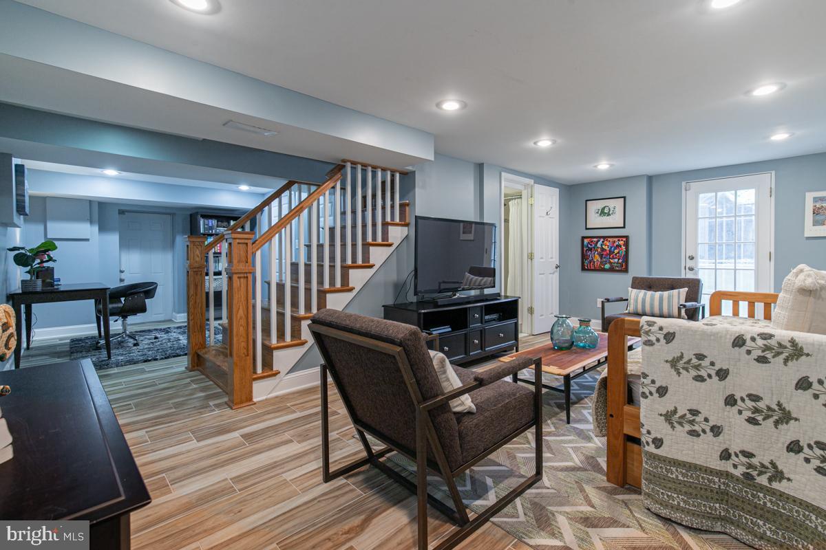 703 Forest Glen Road Silver Spring, MD 20901 - Photo 39 of 47