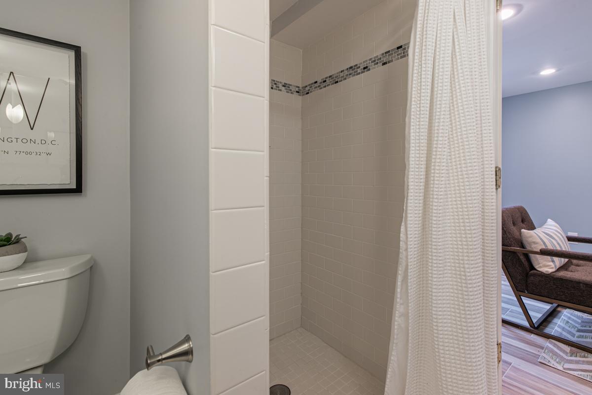 703 Forest Glen Road Silver Spring, MD 20901 - Photo 43 of 47