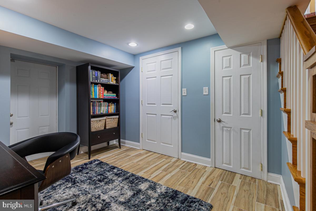 703 Forest Glen Road Silver Spring, MD 20901 - Photo 44 of 47