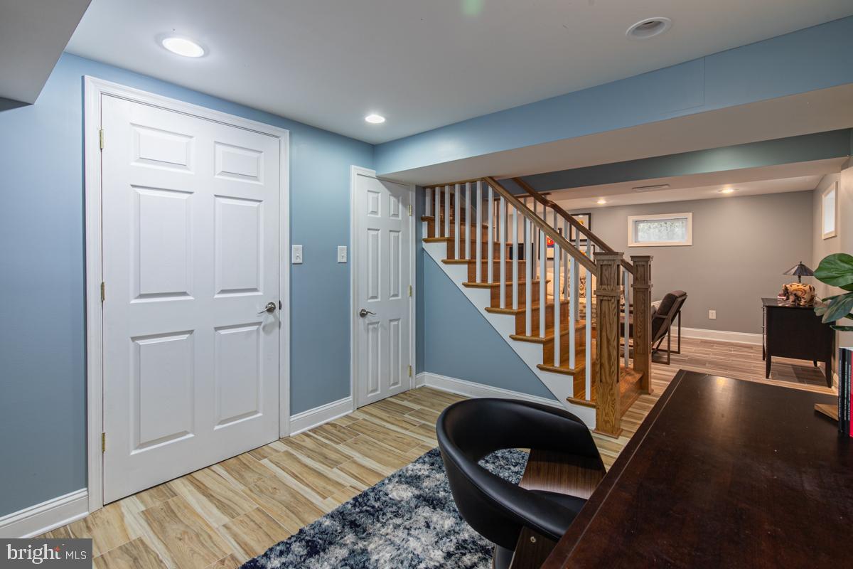 703 Forest Glen Road Silver Spring, MD 20901 - Photo 45 of 47