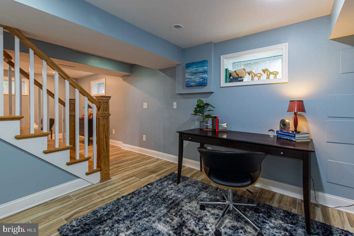 703 Forest Glen Road Silver Spring, MD 20901 - Photo 46 of 47