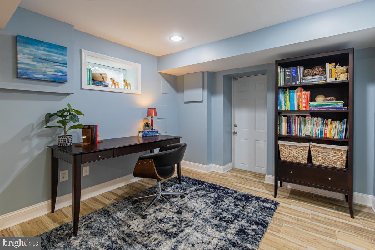 703 Forest Glen Road Silver Spring, MD 20901 - Photo 47 of 47