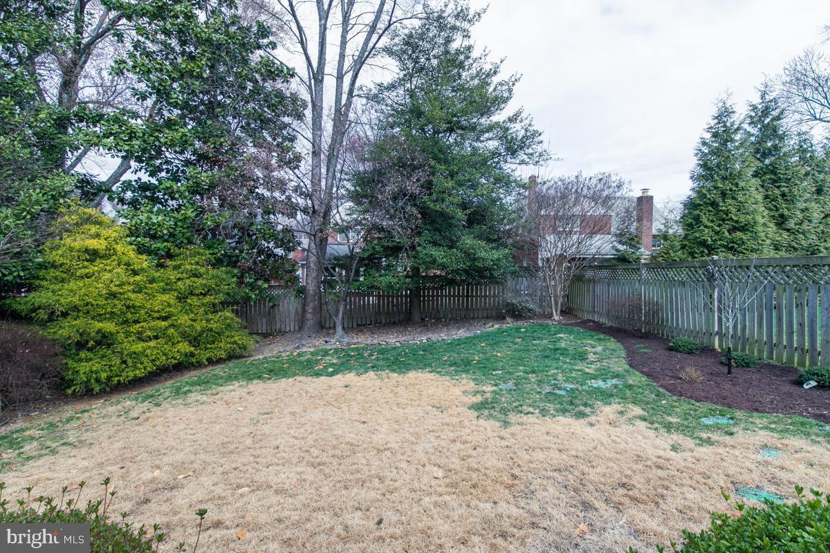 703 Forest Glen Road Silver Spring, MD 20901 - Photo 6 of 47