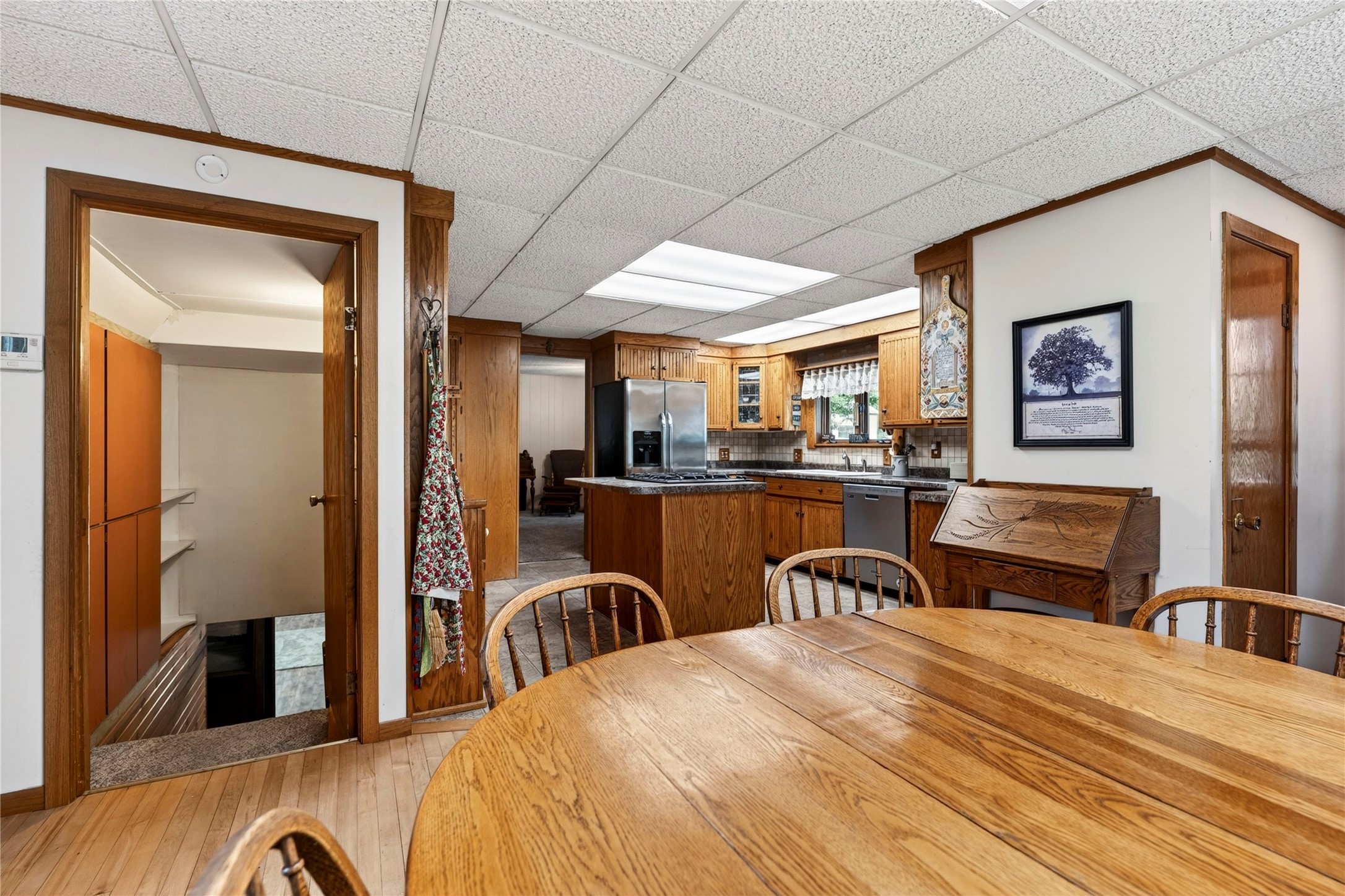 910 1st Street Spooner, WI 54801 - Photo 22 of 50