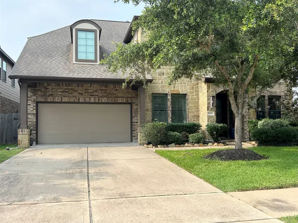 $3,500 | 26938 Drybank Creek Lane, Katy, TX 77494