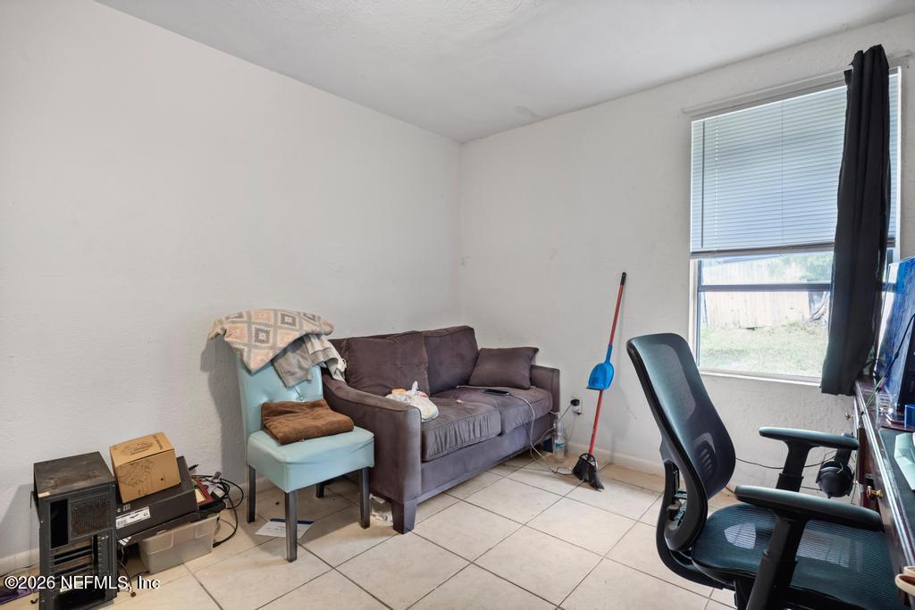 5210 Dodge Road Jacksonville, FL 32209 - Photo 39 of 42 5210 Dodge Rd Unit C