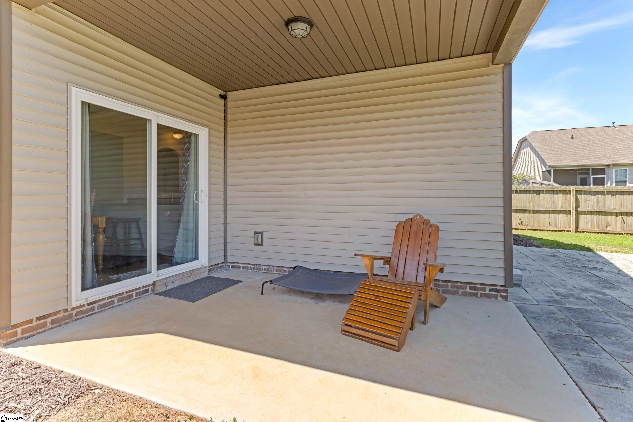 413 Kensrowe Drive Boiling Springs, SC 29316 - Photo 32 of 39