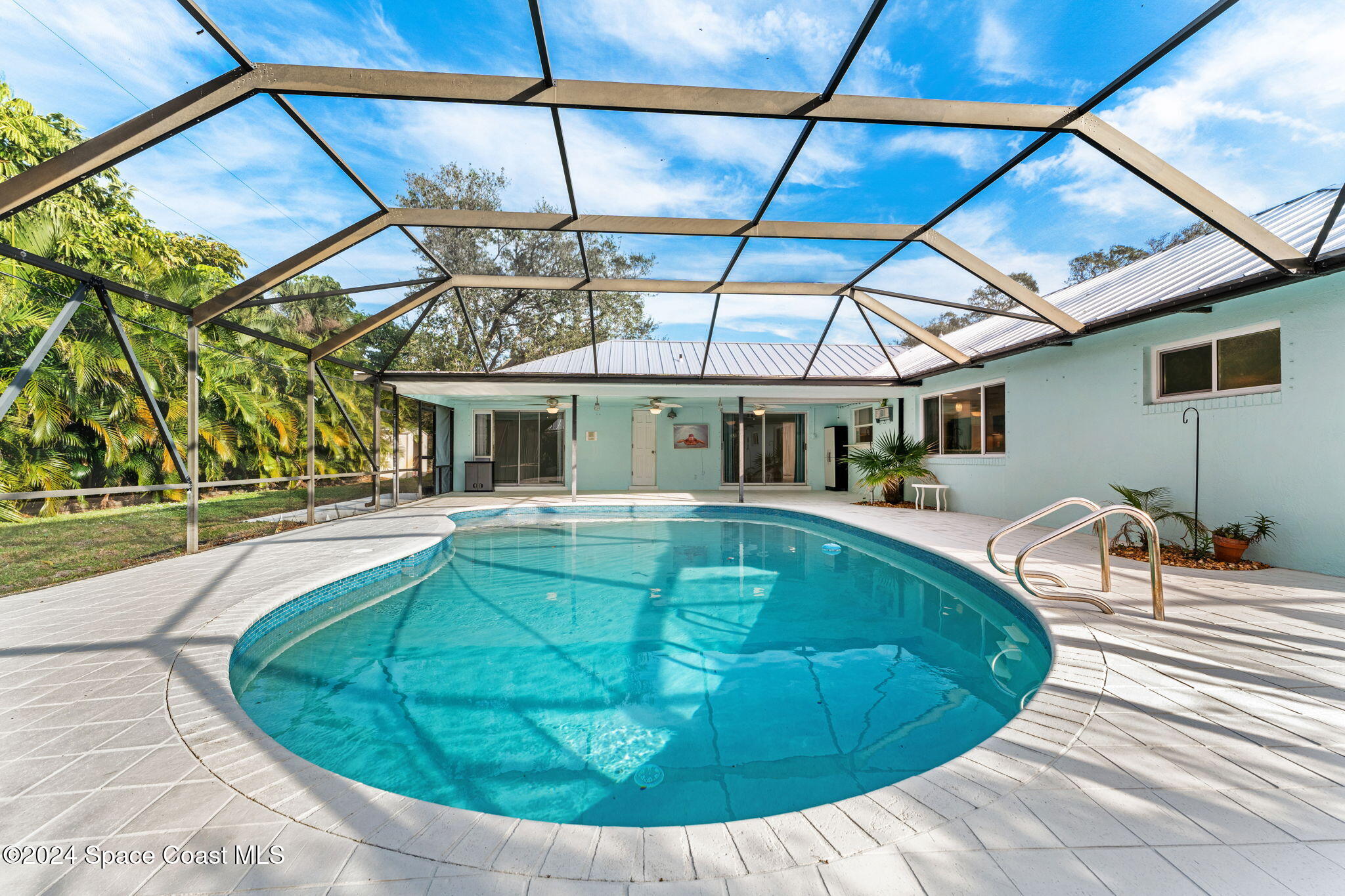 740 Oak Ridge Drive Indialantic, FL 32903 - Photo 28 of 37 740 Oak Ridge Dr. (39)