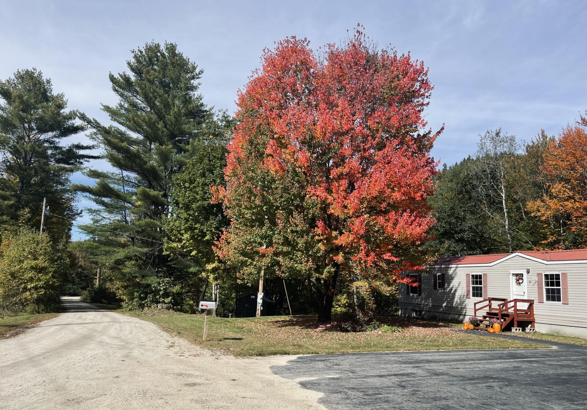 26 Rabbit Road Bethel, ME 04217 - Photo 21 of 21 Rabbit 3