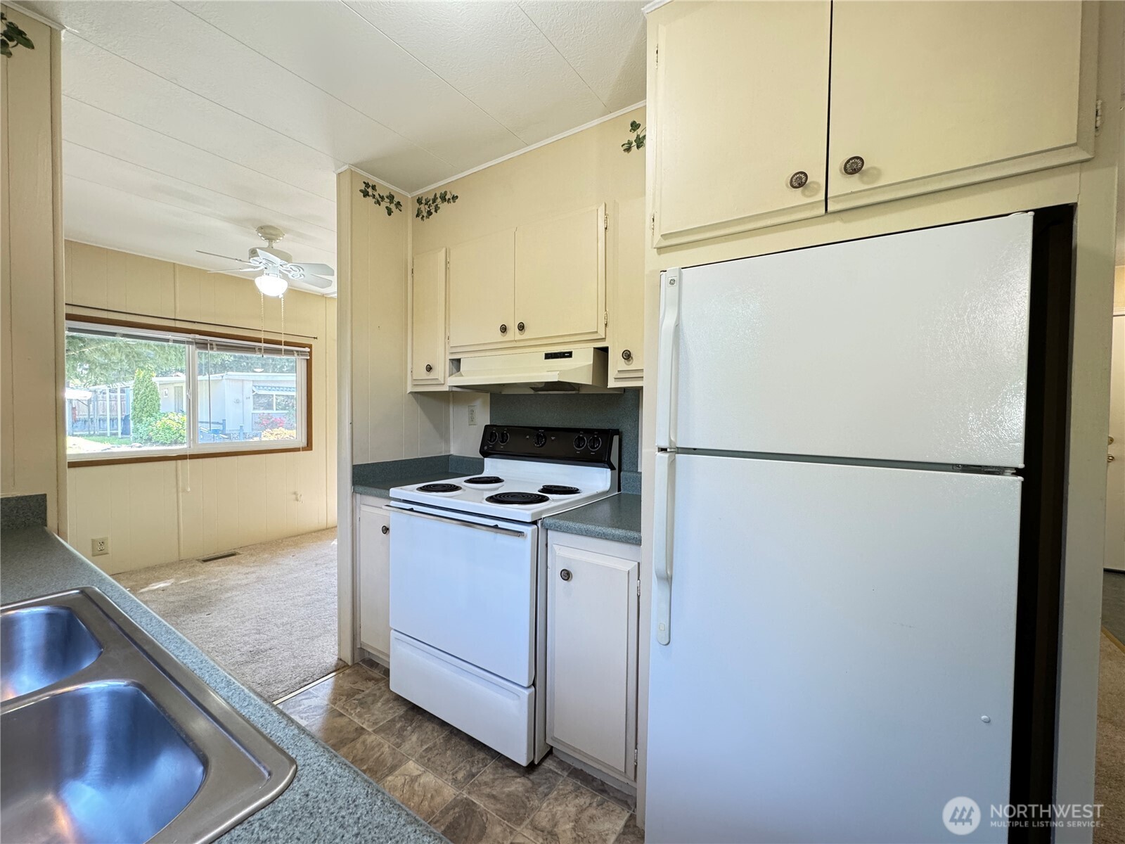 930 Trosper Road Southwest, Unit 69 Tumwater, WA 98512 - Photo 11 of 37 Gallery Image 11