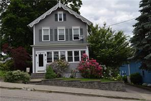 20 Parrott Street Cold Spring, NY 10516 - Photo 1 of 1