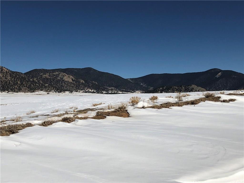 8127 Clear Creek Road Hartsel, CO 80449 - Photo 8 of 11 Gallery Image 8
