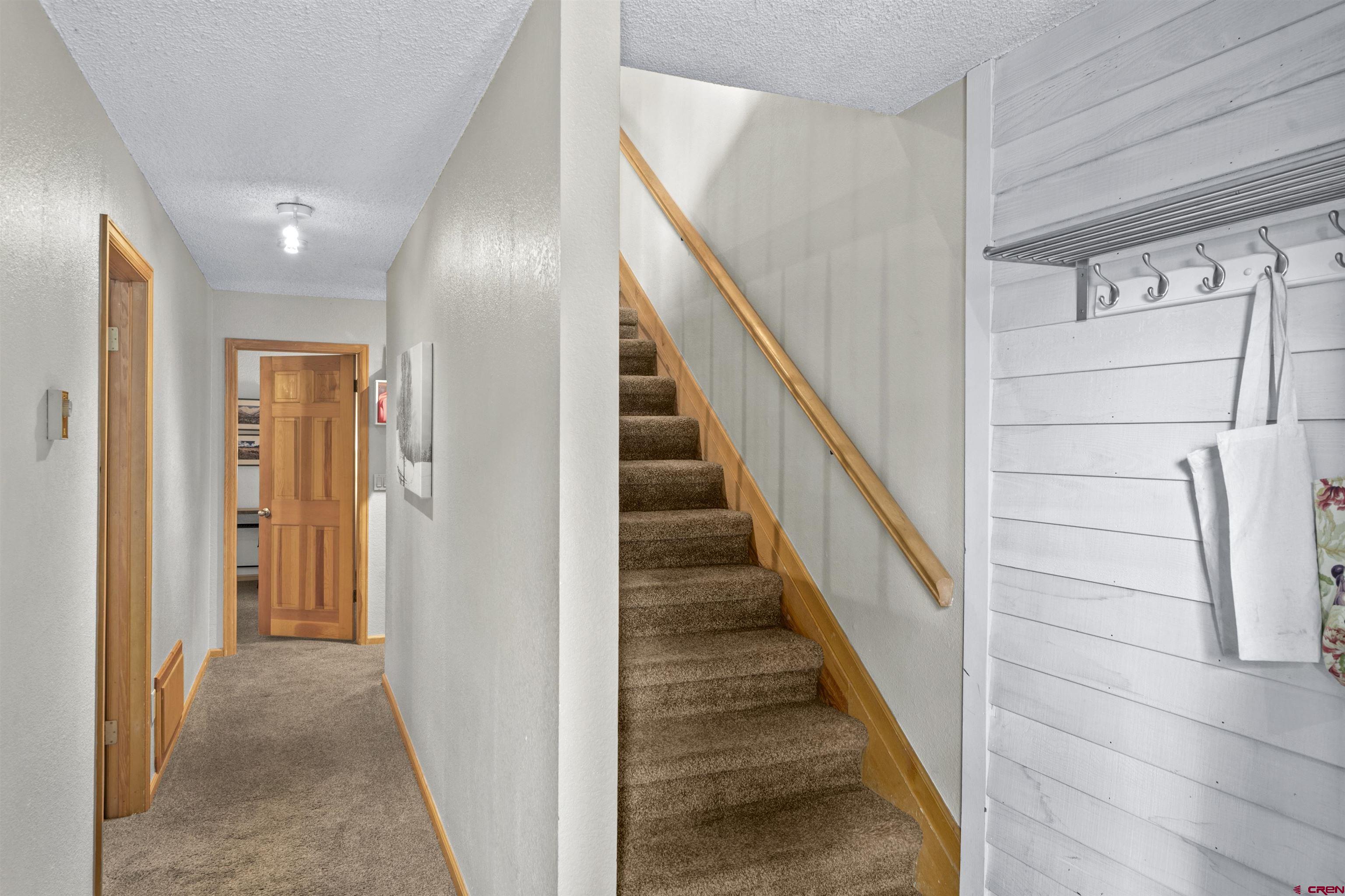 21 Castle Road, Unit 2 Crested Butte, CO 81225 - Photo 7 of 28