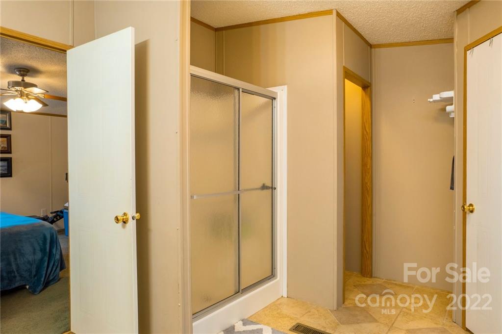 479 Cap Johnson Road Bryson City, NC 28713 - Photo 14 of 30 Gallery Image 14