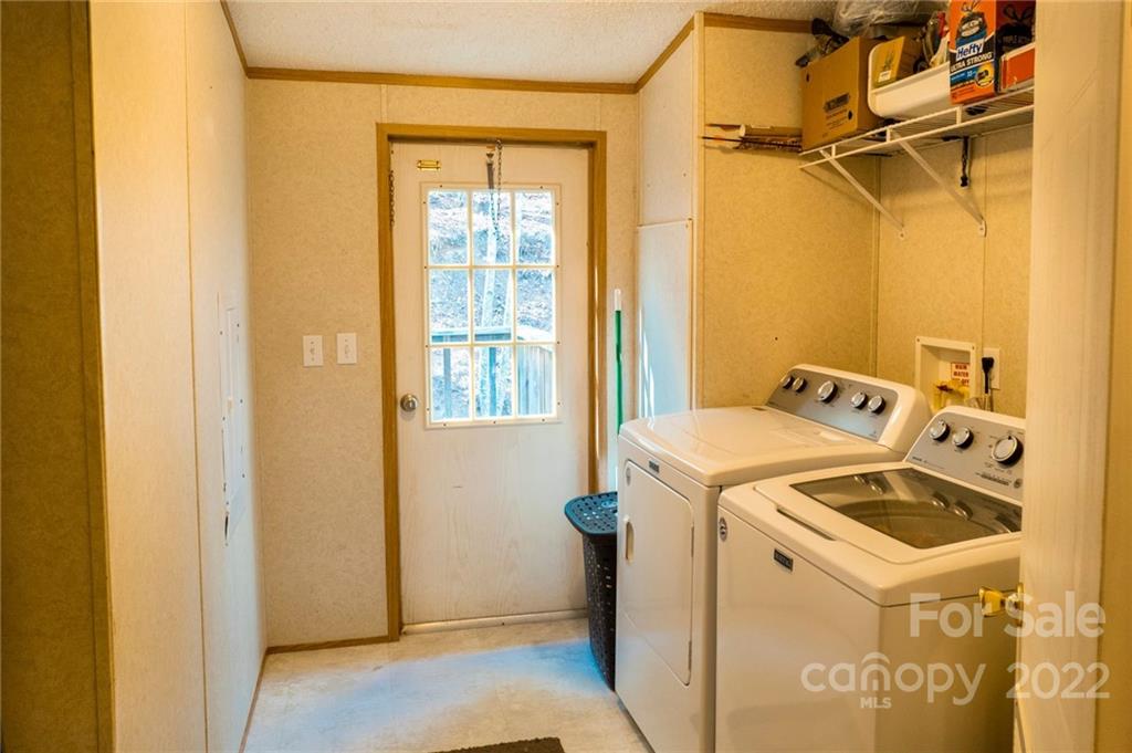 479 Cap Johnson Road Bryson City, NC 28713 - Photo 21 of 30 Gallery Image 21