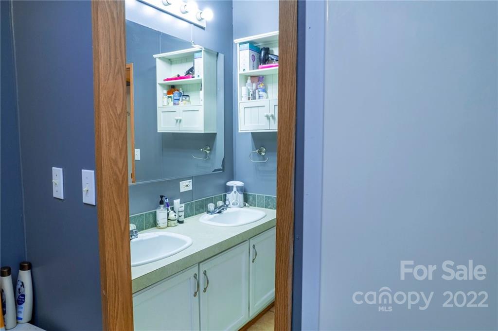 479 Cap Johnson Road Bryson City, NC 28713 - Photo 26 of 30 Gallery Image 26