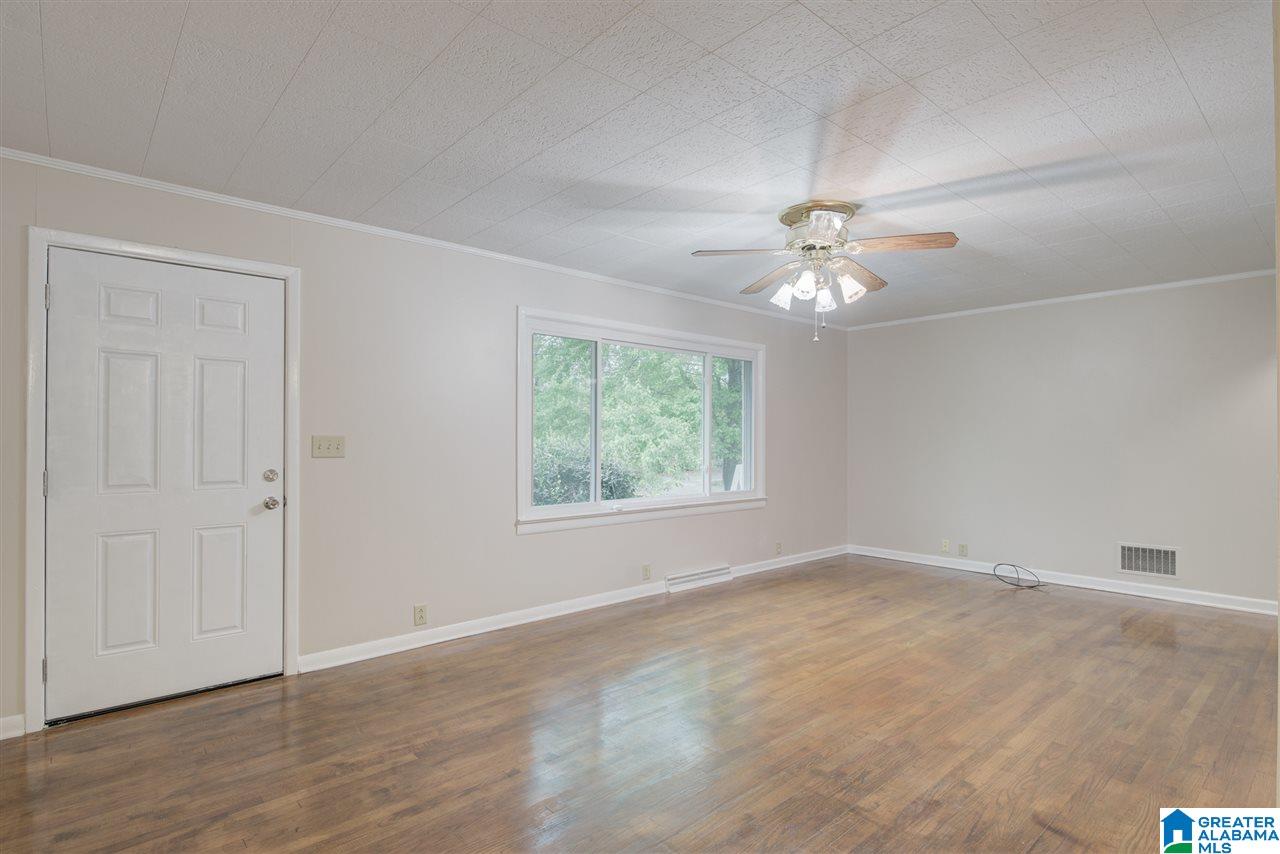 420 Avon Circle Mount Olive, AL 35117 - Photo 17 of 25