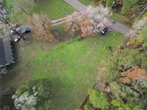 3307 Hamilton Circle Conroe, TX 77304 - Photo 12 of 16 a view of a garden