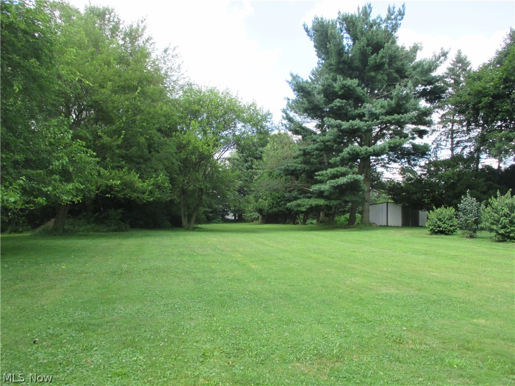 12929 Alexander Road Cleveland, OH 44125 - Photo 16 of 21 Gallery Image 16