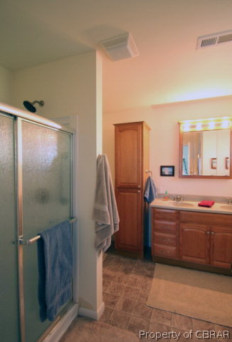 72 Deer Path White Stone, VA 22578 - Photo 24 of 28