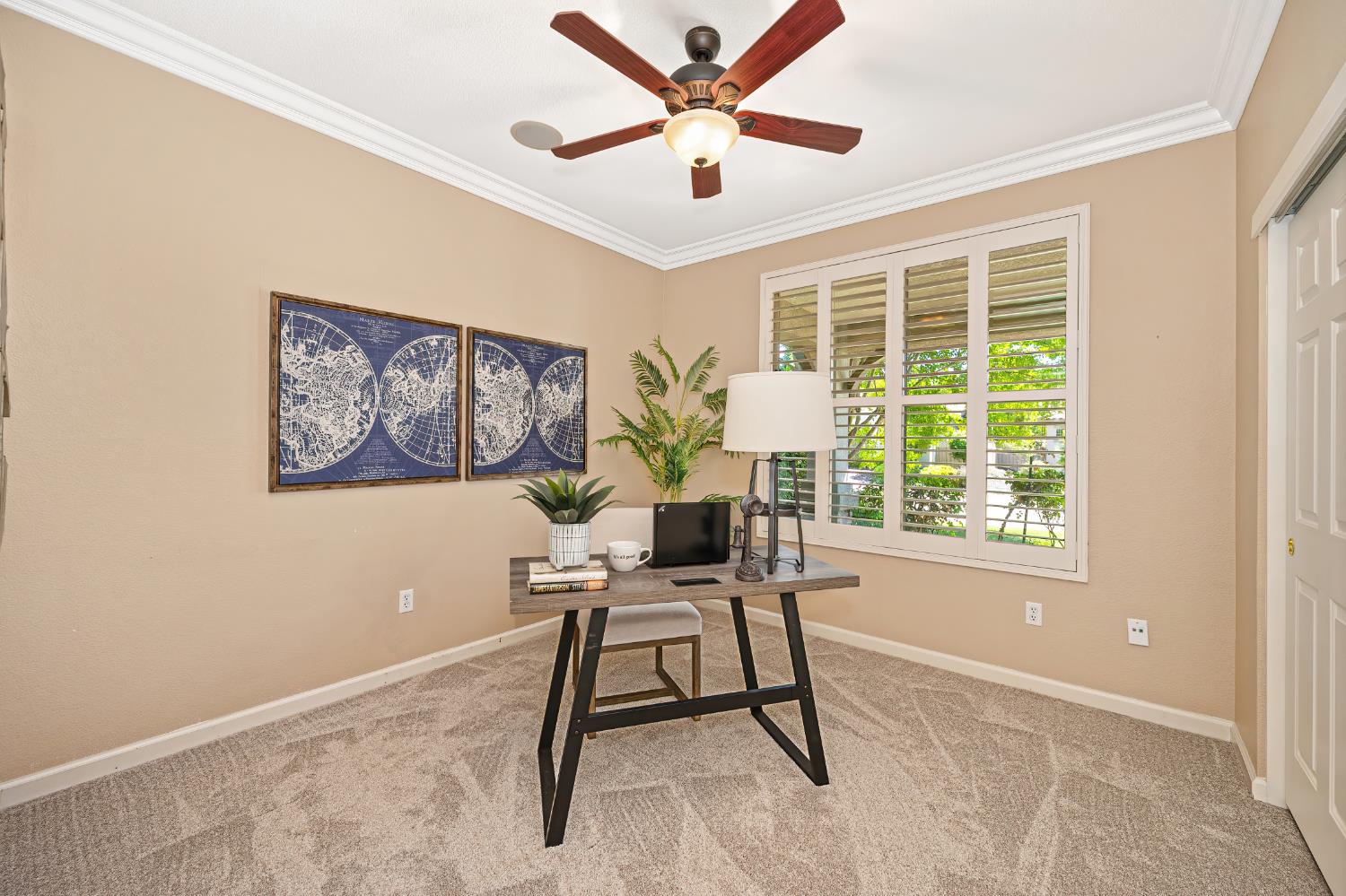 2149 Prairie View Lane Lincoln, CA 95648 - Photo 26 of 72