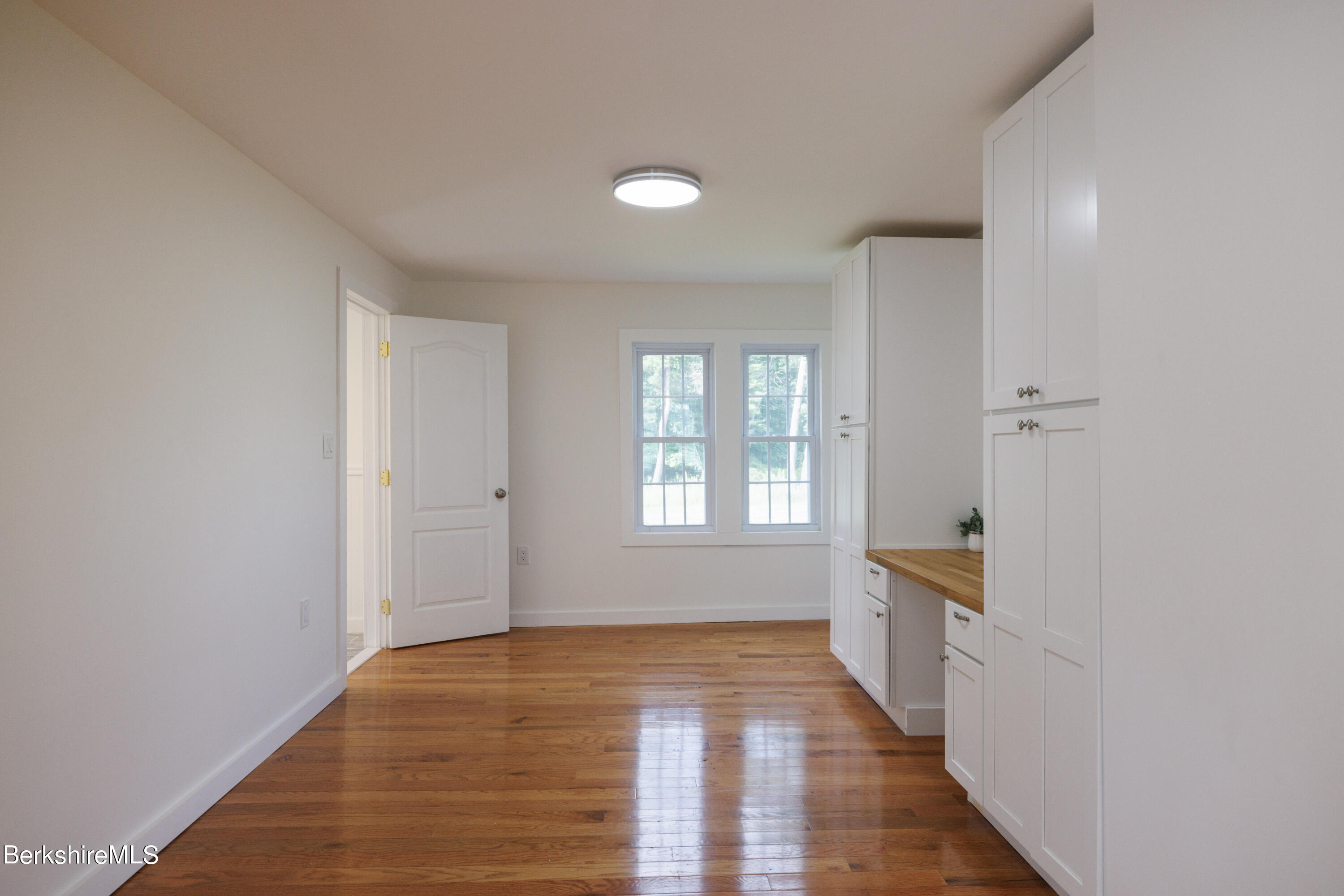 210 Ashley Falls Road Sheffield, MA 01257 - Photo 12 of 25 0G1A6838