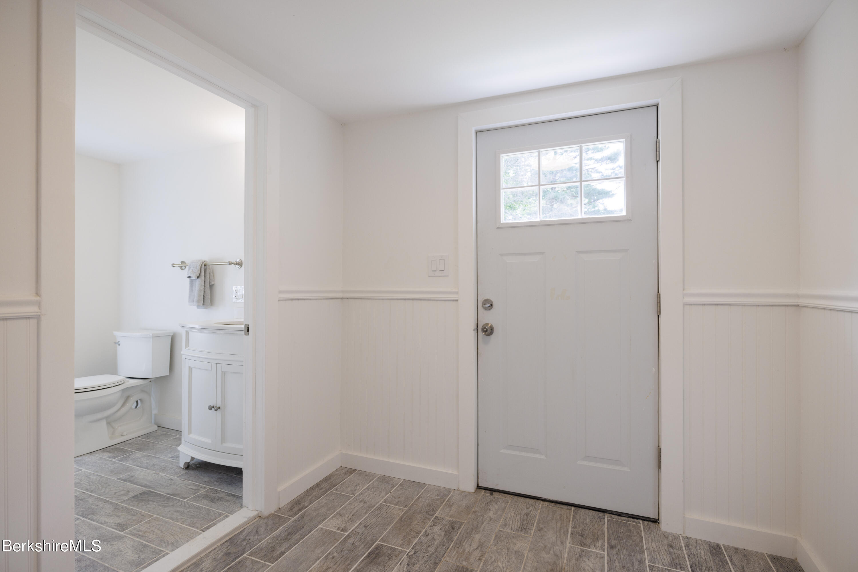 210 Ashley Falls Road Sheffield, MA 01257 - Photo 13 of 25 0G1A6823