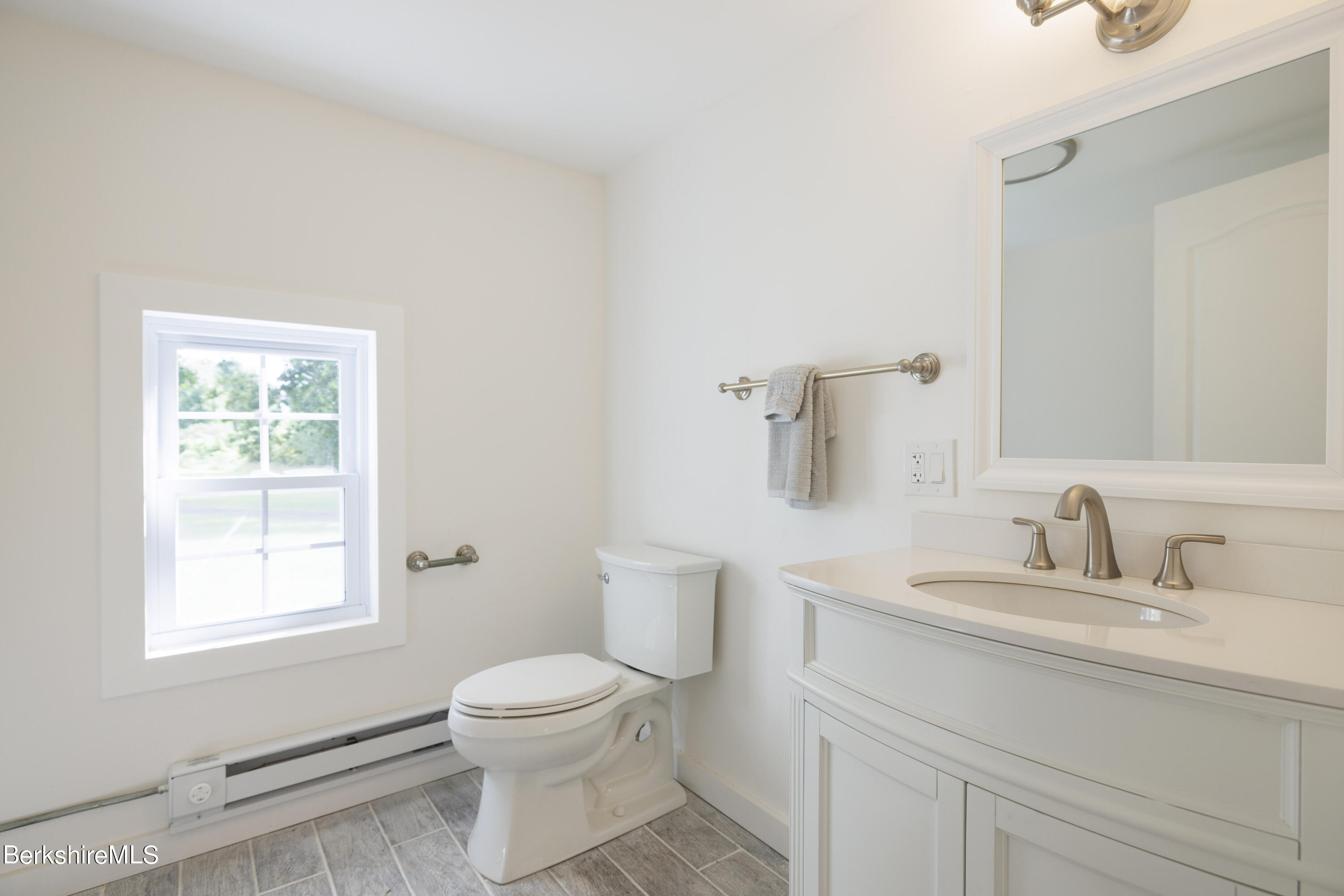210 Ashley Falls Road Sheffield, MA 01257 - Photo 14 of 25 0G1A6822