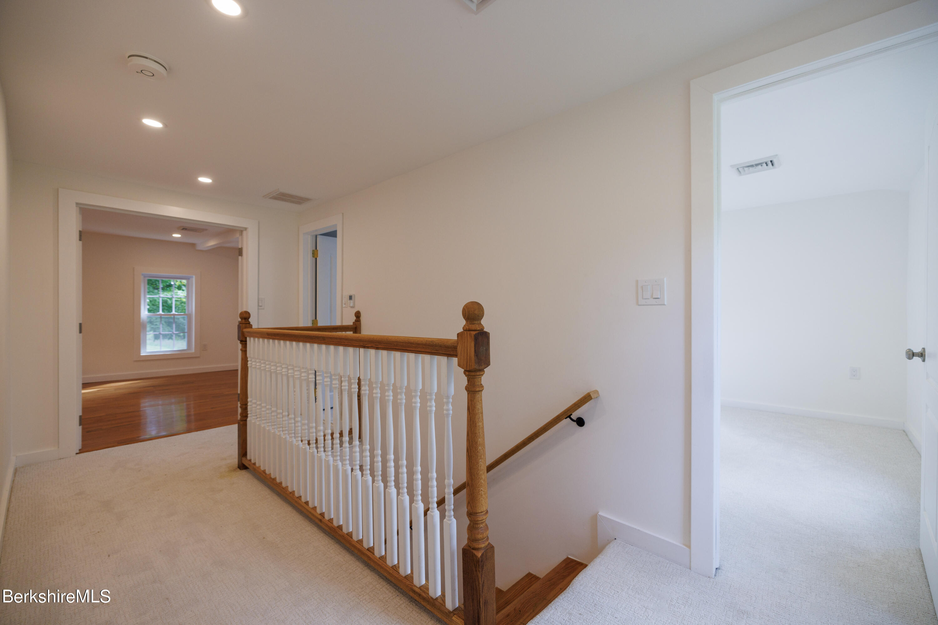 210 Ashley Falls Road Sheffield, MA 01257 - Photo 16 of 25 0G1A6861