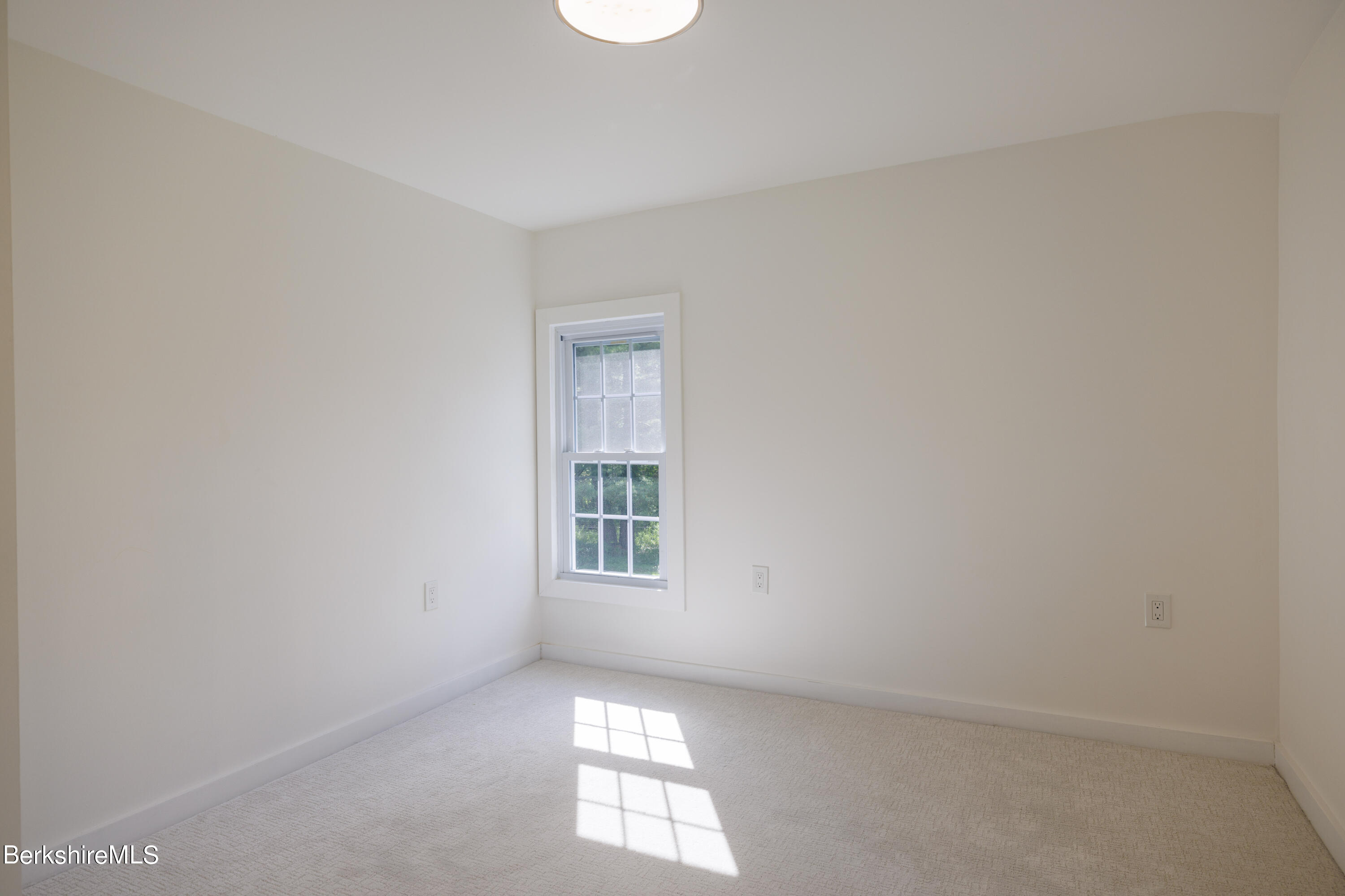 210 Ashley Falls Road Sheffield, MA 01257 - Photo 17 of 25 0G1A6852