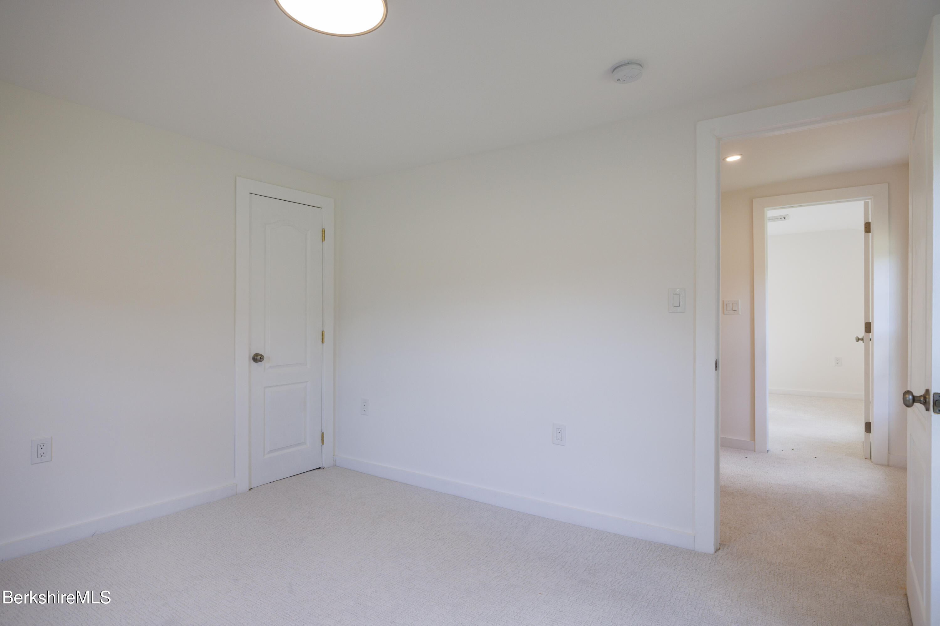 210 Ashley Falls Road Sheffield, MA 01257 - Photo 18 of 25 0G1A6858
