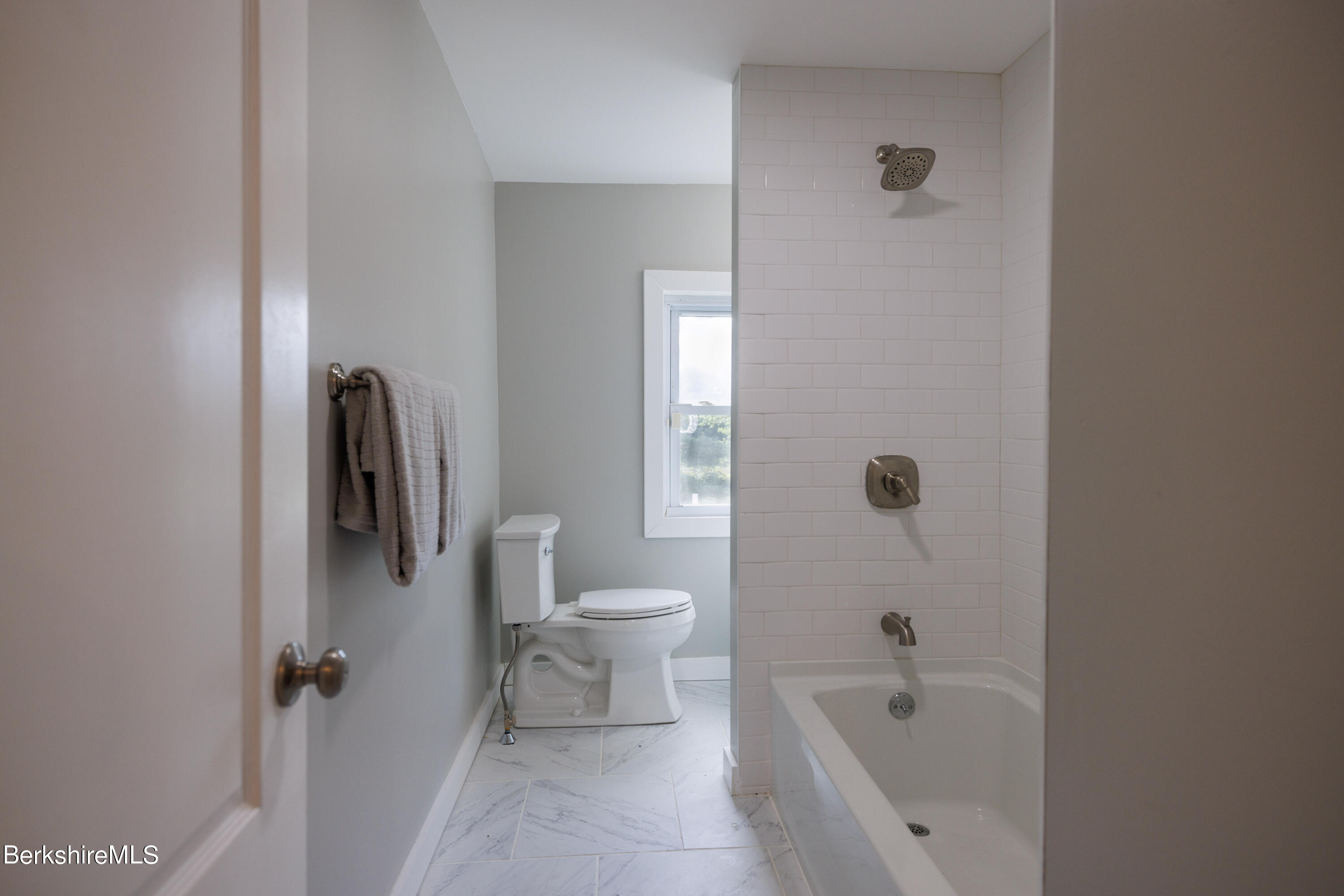 210 Ashley Falls Road Sheffield, MA 01257 - Photo 19 of 25 0G1A6864