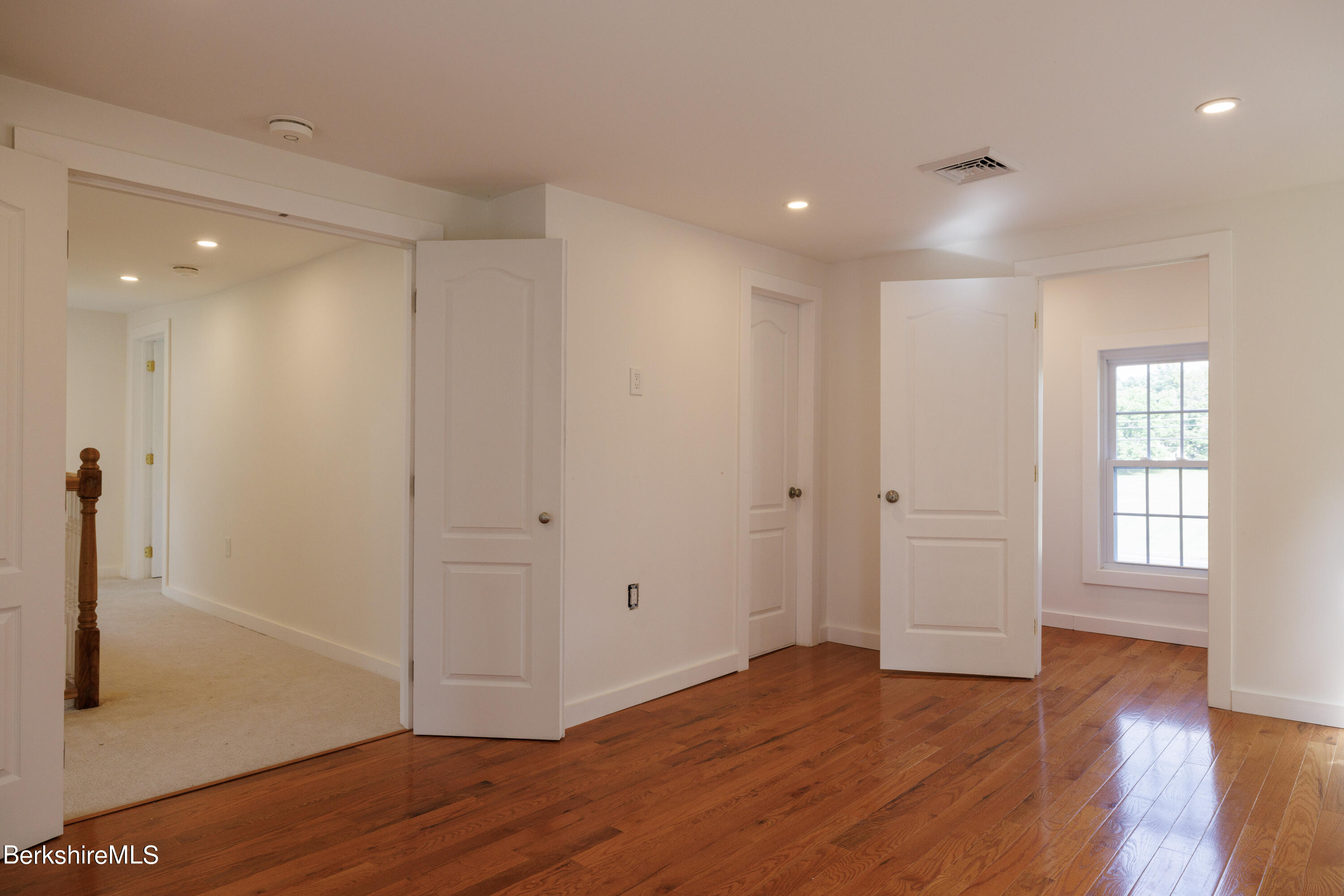 210 Ashley Falls Road Sheffield, MA 01257 - Photo 20 of 25 0G1A6876