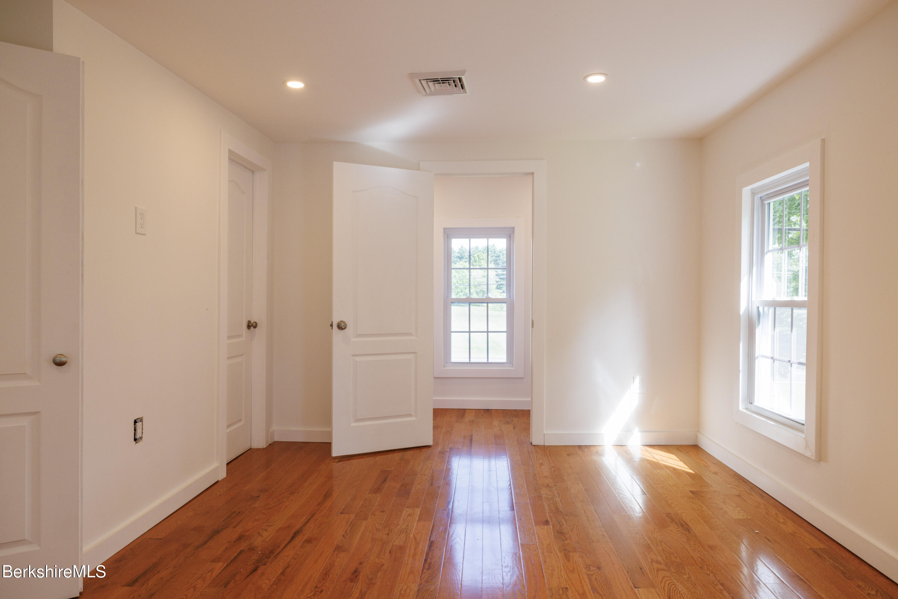 210 Ashley Falls Road Sheffield, MA 01257 - Photo 21 of 25 0G1A6873