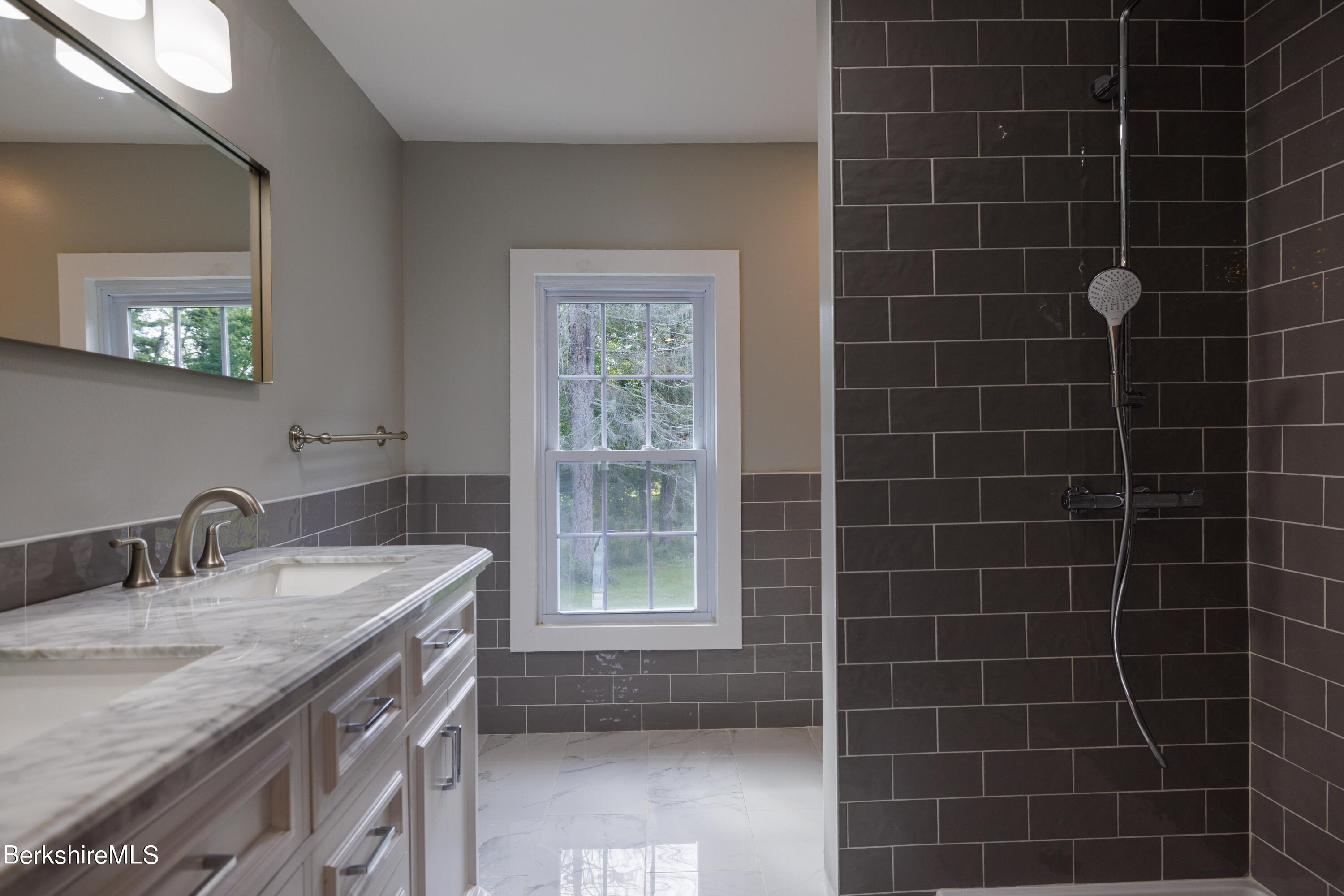 210 Ashley Falls Road Sheffield, MA 01257 - Photo 23 of 25 0G1A6867