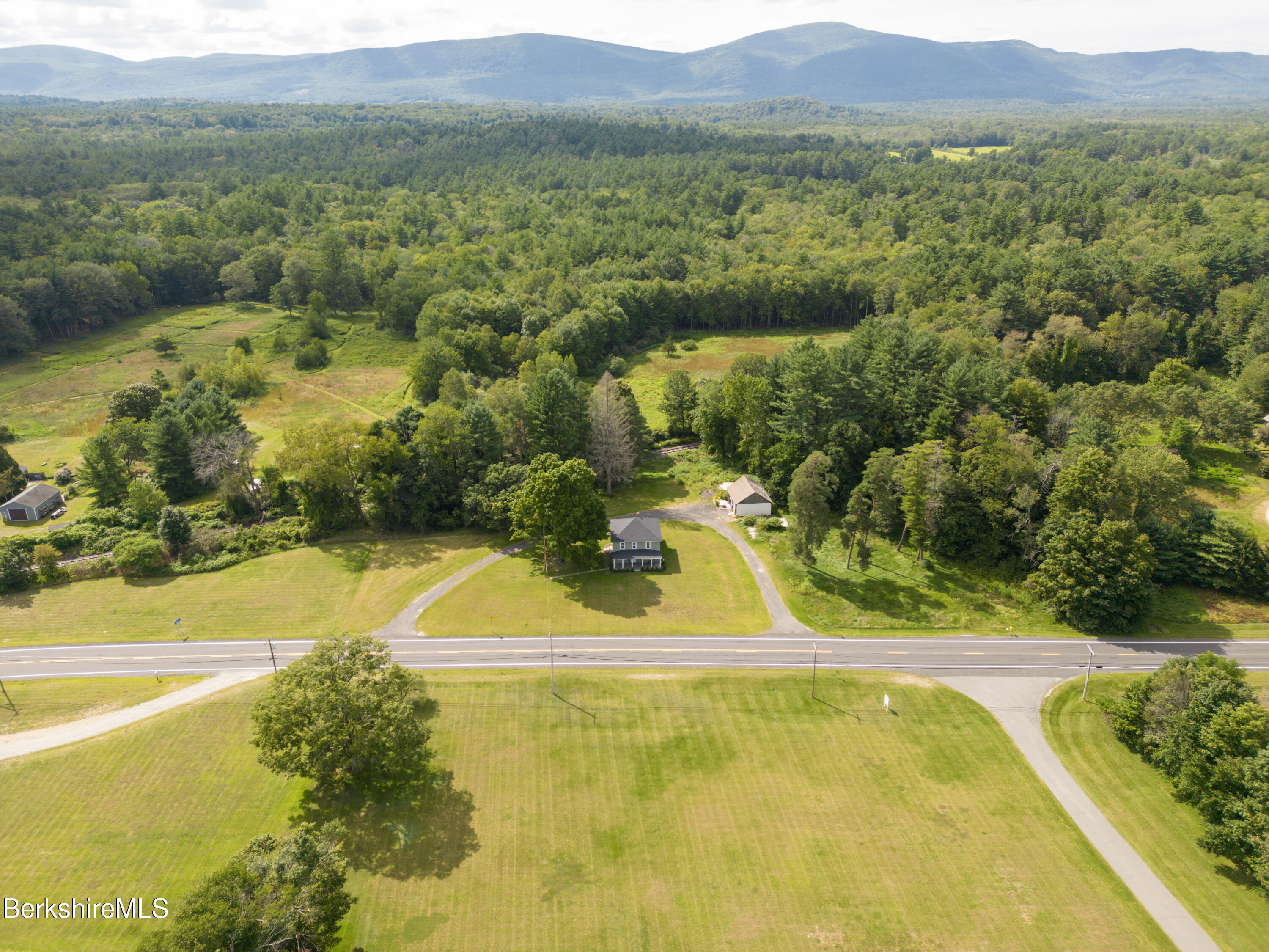 210 Ashley Falls Road Sheffield, MA 01257 - Photo 25 of 25 DJI_0055