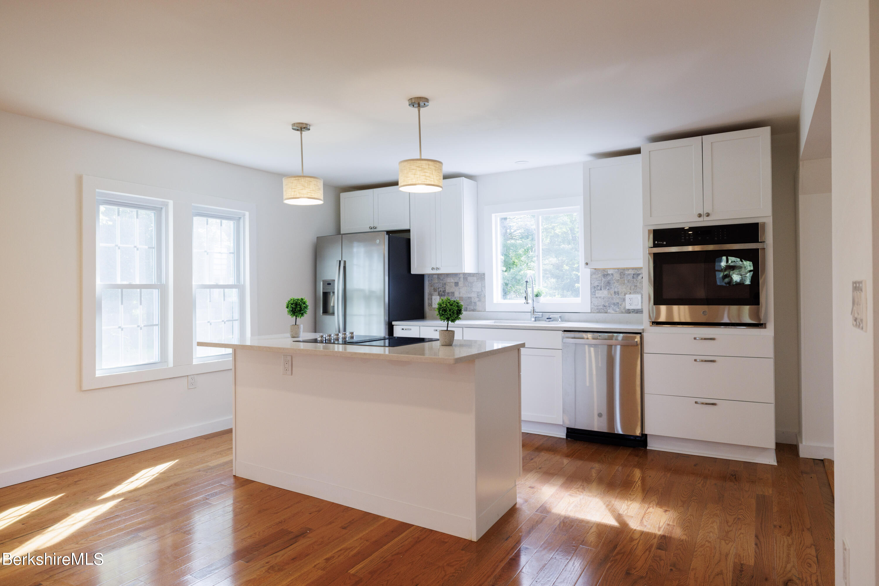 210 Ashley Falls Road Sheffield, MA 01257 - Photo 8 of 25 0G1A6879