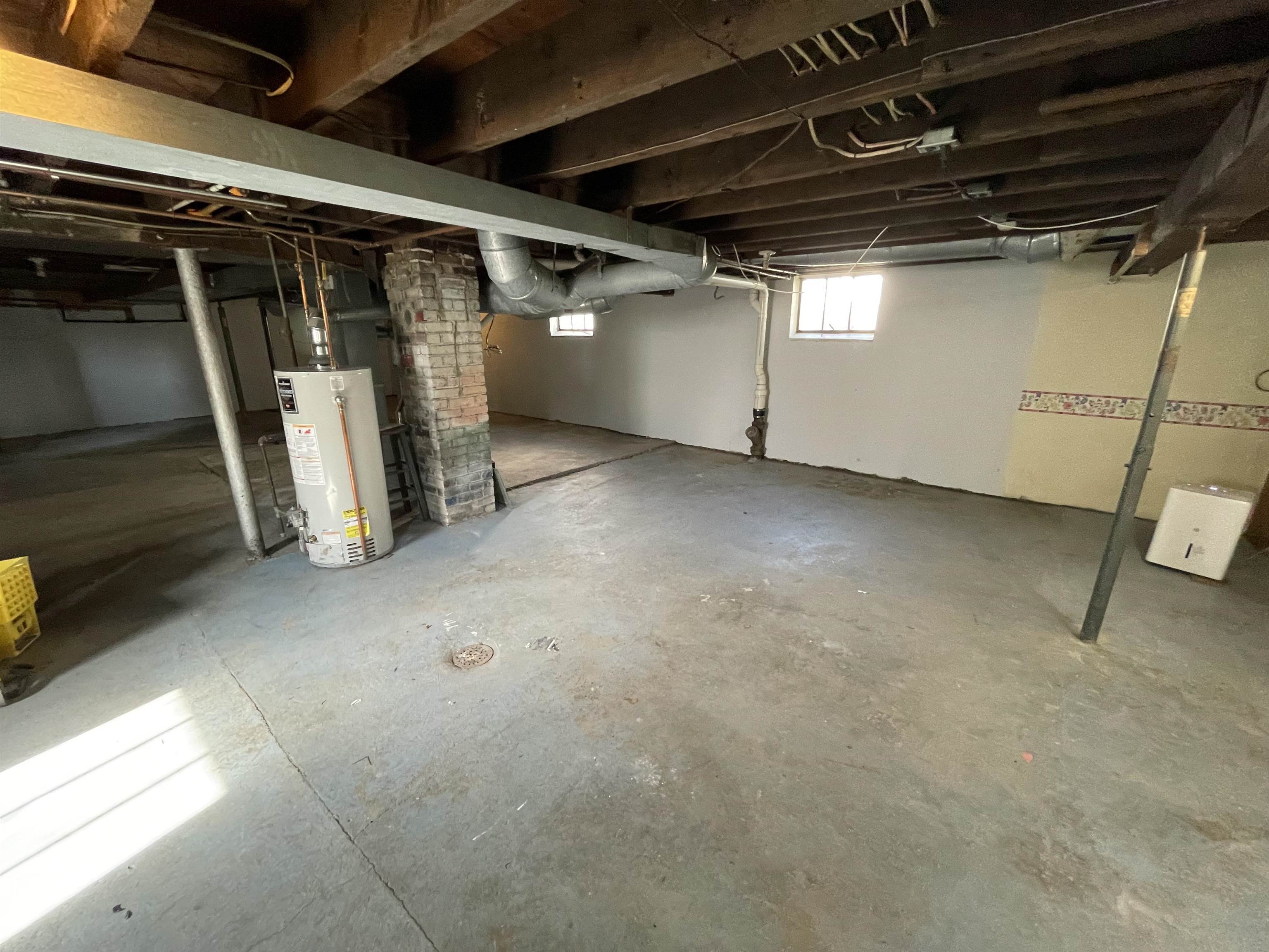 1816 3rd Street Bay City, MI 48708 - Photo 20 of 20 Gallery Image 20