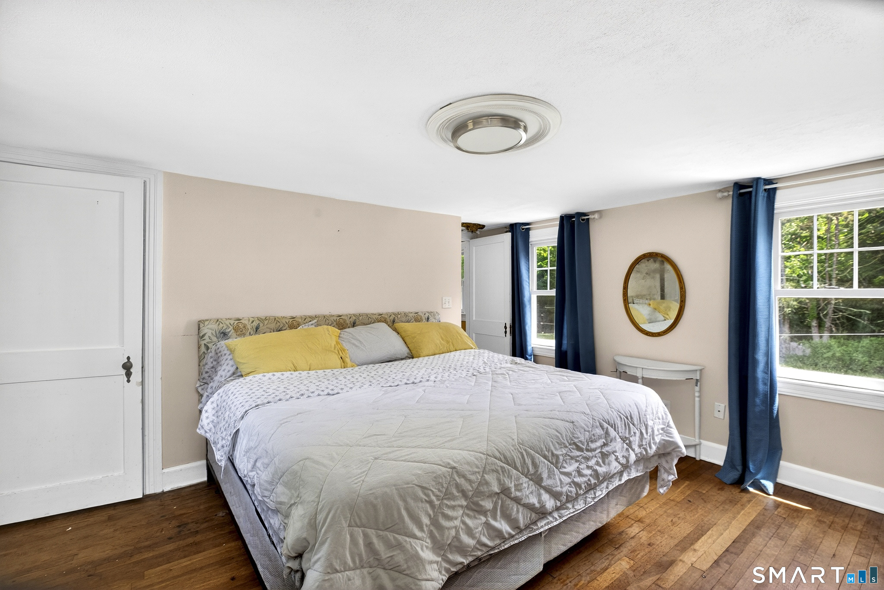 106 Turnpike Road Somers, CT 06071 - Photo 24 of 40