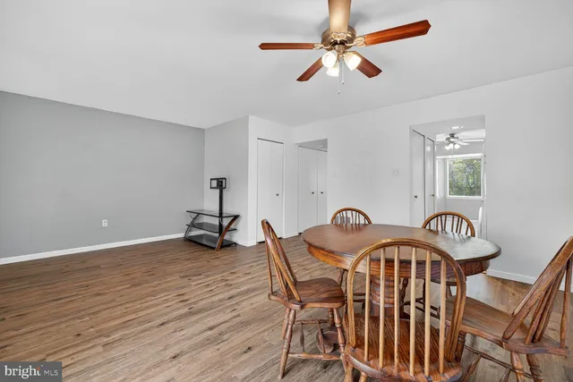 $2,400 | 5769 Sweet Bay Court, Frederick, MD 21703