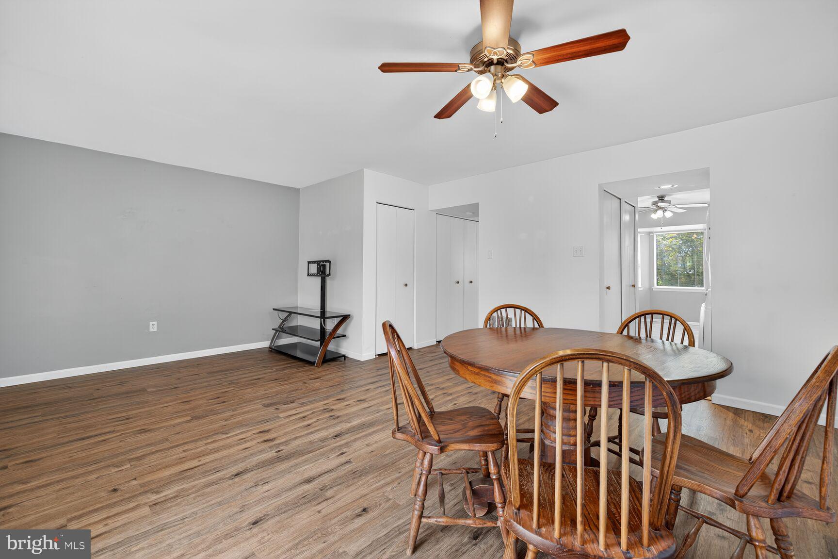 5769 Sweet Bay Court Frederick, MD 21703 - Photo 11 of 24