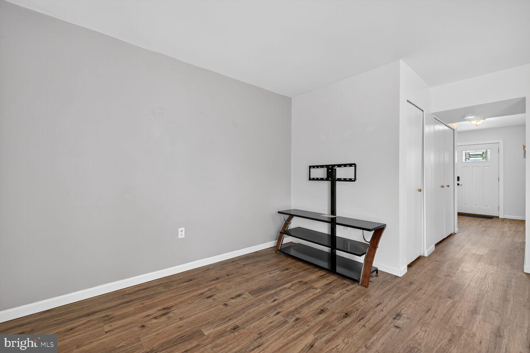 5769 Sweet Bay Court Frederick, MD 21703 - Photo 12 of 24