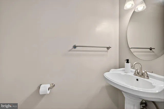 $2,400 | 5769 Sweet Bay Court, Frederick, MD 21703