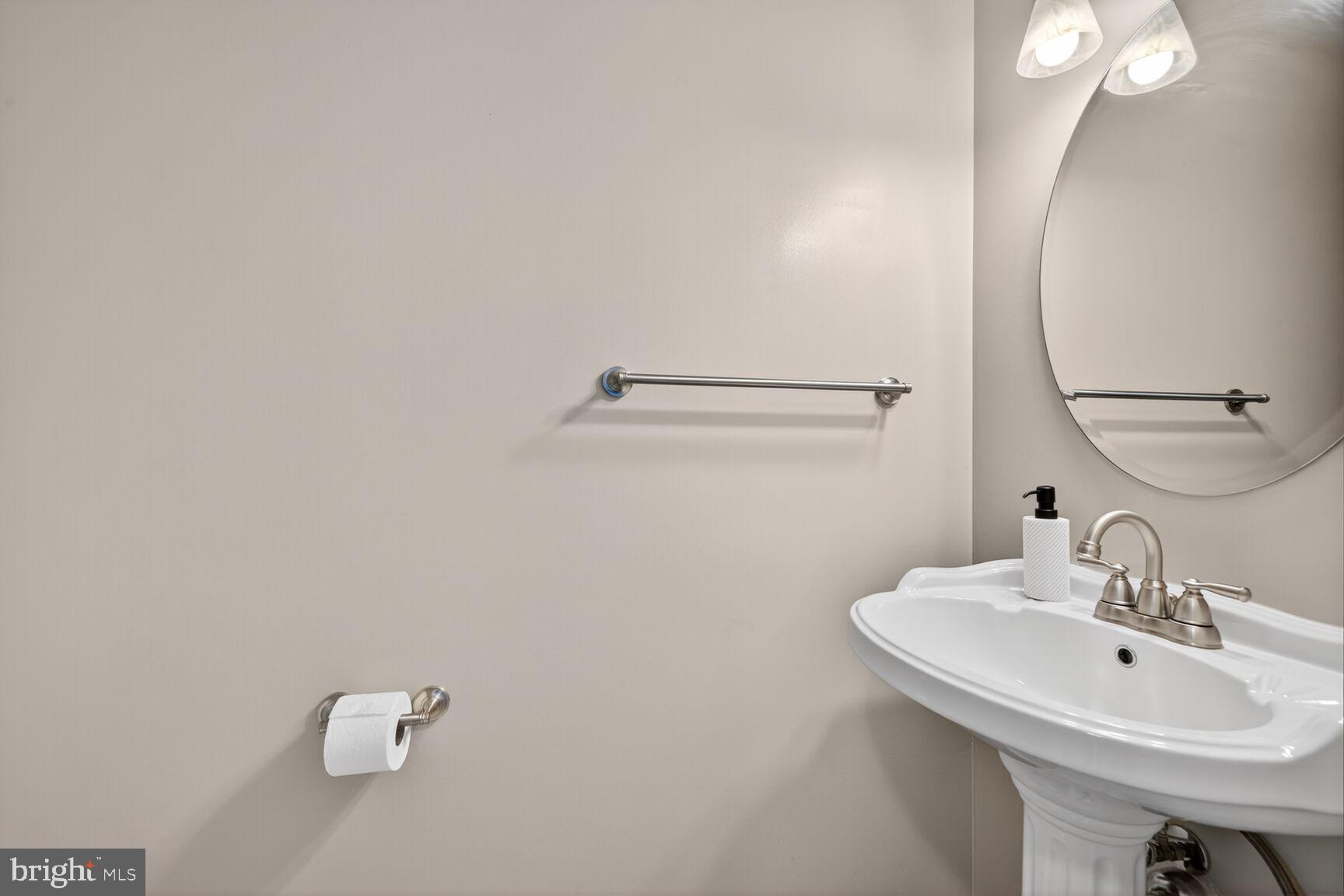 5769 Sweet Bay Court Frederick, MD 21703 - Photo 13 of 24